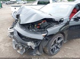 Honda Accord Hybrid Sport 1HGCY2F5XRA025789 снимка
