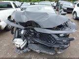Honda Accord Hybrid Sport 1HGCY2F5XRA025789 снимка