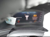 Honda Accord Hybrid Sport 1HGCY2F5XRA025789 снимка