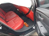 Honda Accord Hybrid Sport 1HGCY2F5XRA025789 снимка