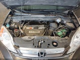 Honda Cr-V Ex 3CZRE48569G705498 снимка