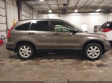Honda Cr-V Ex 3CZRE48569G705498 снимка