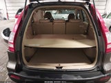 Honda Cr-V Ex 3CZRE48569G705498 снимка