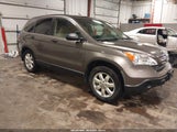 Honda Cr-V Ex 3CZRE48569G705498 снимка