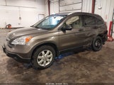 Honda Cr-V Ex 3CZRE48569G705498 снимка