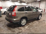 Honda Cr-V Ex 3CZRE48569G705498 снимка