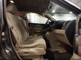 Honda Cr-V Ex 3CZRE48569G705498 снимка
