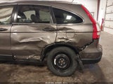 Honda Cr-V Ex 3CZRE48569G705498 снимка