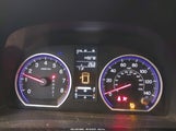 Honda Cr-V Ex 3CZRE48569G705498 снимка