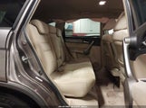 Honda Cr-V Ex 3CZRE48569G705498 снимка