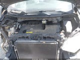 Nissan Quest Sv JN8AE2KP5F9123300 снимка