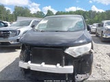 Nissan Quest Sv JN8AE2KP5F9123300 снимка