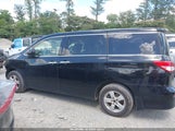 Nissan Quest Sv JN8AE2KP5F9123300 снимка