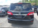 Nissan Quest Sv JN8AE2KP5F9123300 снимка