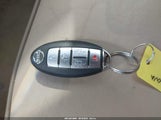 Nissan Quest Sv JN8AE2KP5F9123300 снимка