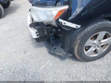 Nissan Quest Sv JN8AE2KP5F9123300 снимка