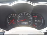 Nissan Quest Sv JN8AE2KP5F9123300 снимка