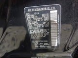 Nissan Quest Sv JN8AE2KP5F9123300 снимка