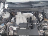 JAGUAR X-TYPE 3.0 SAJEA51CX4WE01300 снимка