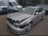JAGUAR X-TYPE 3.0 SAJEA51CX4WE01300 снимка