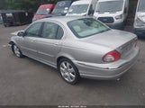 JAGUAR X-TYPE 3.0 SAJEA51CX4WE01300 fotografie