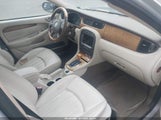 JAGUAR X-TYPE 3.0 SAJEA51CX4WE01300 fotografie