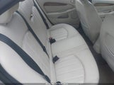 JAGUAR X-TYPE 3.0 SAJEA51CX4WE01300 снимка