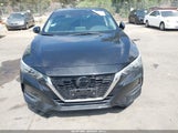 NISSAN SENTRA SV XTRONIC CVT 3N1AB8CV8NY321207 снимка