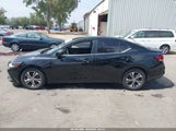 NISSAN SENTRA SV XTRONIC CVT 3N1AB8CV8NY321207 снимка