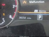 NISSAN SENTRA SV XTRONIC CVT 3N1AB8CV8NY321207 снимка