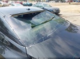 NISSAN SENTRA SV XTRONIC CVT 3N1AB8CV8NY321207 photo