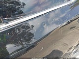 NISSAN SENTRA SV XTRONIC CVT 3N1AB8CV8NY321207 снимка