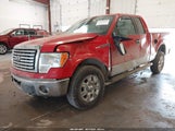 Ford F-150 Stx/Xl/Xlt 1FTEX1E89AFB84455 photo