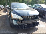 Nissan Sentra Sr 3N1AB7AP4DL665207 снимка