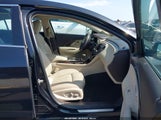 Buick Lacrosse Leather Group 1G4GB5GR2EF239592 снимка