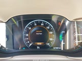 Buick Lacrosse Leather Group 1G4GB5GR2EF239592 снимка