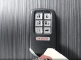 Honda Odyssey Ex-L/Ex-L W/Navi Res 5FNRL6H72LB003541 снимка