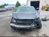 Honda Odyssey Ex-L/Ex-L W/Navi Res 5FNRL6H72LB003541 photo