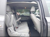 Honda Odyssey Ex-L/Ex-L W/Navi Res 5FNRL6H72LB003541 снимка