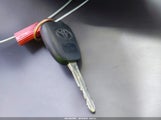 TOYOTA PRIUS C ONE JTDKDTB37D1555906 снимка