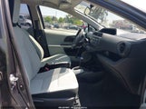 TOYOTA PRIUS C ONE JTDKDTB37D1555906 снимка