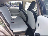 TOYOTA PRIUS C ONE JTDKDTB37D1555906 снимка