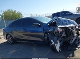 Kia Forte Gt Manual 3KPF44AC6RE752627 photo