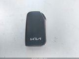 Kia Forte Gt Manual 3KPF44AC6RE752627 photo