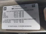 Chevrolet Tahoe 4Wd Z71 1GNSKPKD2MR120466 снимка