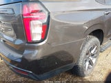 Chevrolet Tahoe 4Wd Z71 1GNSKPKD2MR120466 photo