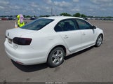 Volkswagen Jetta 2.0L Tdi 3VWLL7AJ7DM200958 снимка