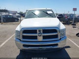 RAM 3500 TRADESMAN 4X4 6'4 BOX 3C63R3CLXHG786267 photo