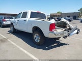 RAM 3500 TRADESMAN 4X4 6'4 BOX 3C63R3CLXHG786267 photo
