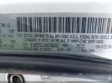 RAM 3500 TRADESMAN 4X4 6'4 BOX 3C63R3CLXHG786267 photo